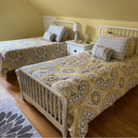 Davinci jenny outlet lind bed